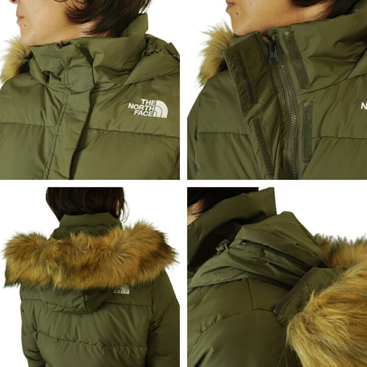 楽天市場】ノースフェイスTHE NORTH FACEレディース ジャケットW  