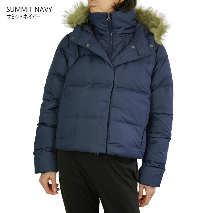 楽天市場】ノースフェイスTHE NORTH FACEレディース ジャケットW NEW 