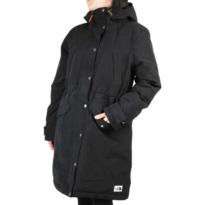 楽天市場】ノースフェイスTHE NORTH FACEUSA企画 レディース  