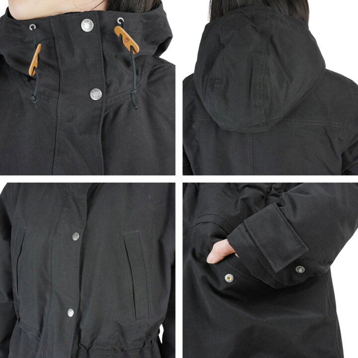 楽天市場】ノースフェイスTHE NORTH FACEUSA企画 レディース  