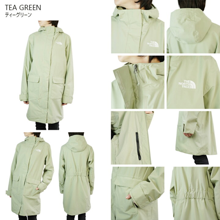 楽天市場】ノースフェイスUSA企画 日本未発売THE NORTH FACEレディース 