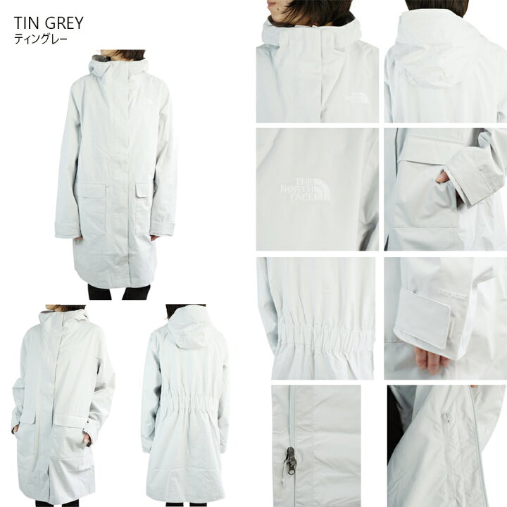 楽天市場】ノースフェイスUSA企画 日本未発売THE NORTH FACEレディース 
