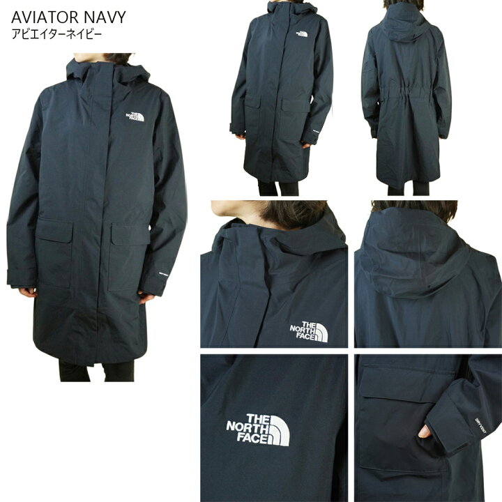 楽天市場】ノースフェイスUSA企画 日本未発売THE NORTH FACEレディース 