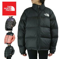 楽天市場】north face 1996（レディースファッション）の通販