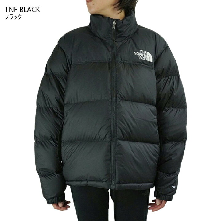 楽天市場】ノースフェイスTHE NORTH FACEレディース ジャケットW 1996 
