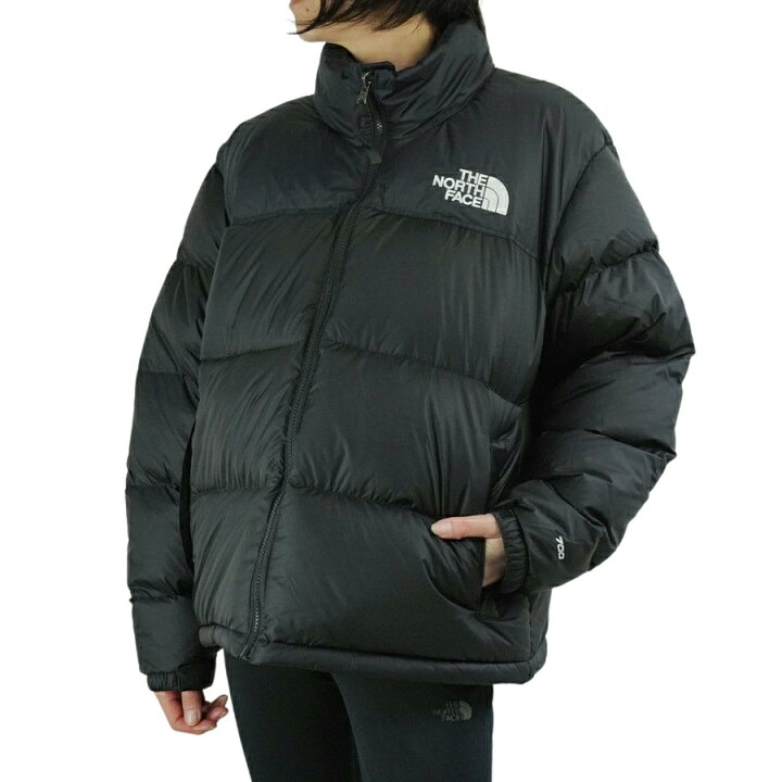 楽天市場】ノースフェイスTHE NORTH FACEレディース ジャケットW 1996 
