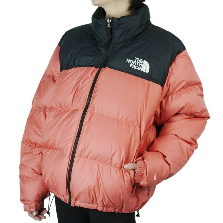 楽天市場】ノースフェイスTHE NORTH FACEレディース ジャケットW 1996 