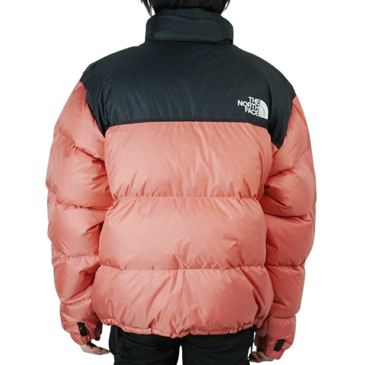 楽天市場】ノースフェイスTHE NORTH FACEレディース ジャケットW 1996 