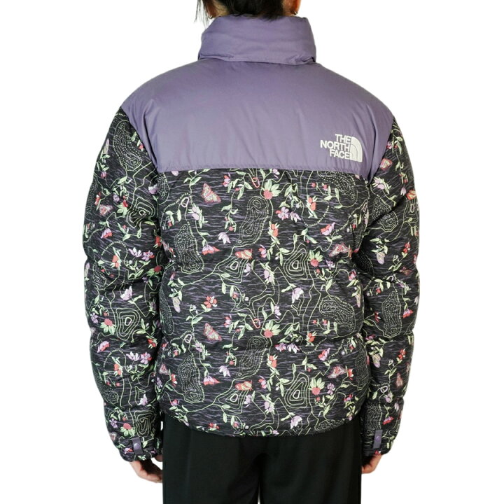 楽天市場】ノースフェイスTHE NORTH FACEレディース ジャケットW 1996 
