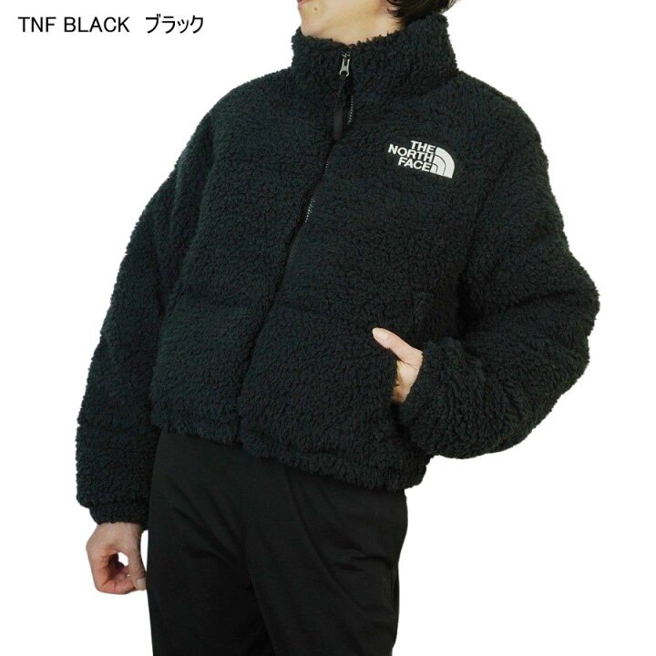 楽天市場】ノースフェイス THE NORTH FACEレディース ジャケットW HP 