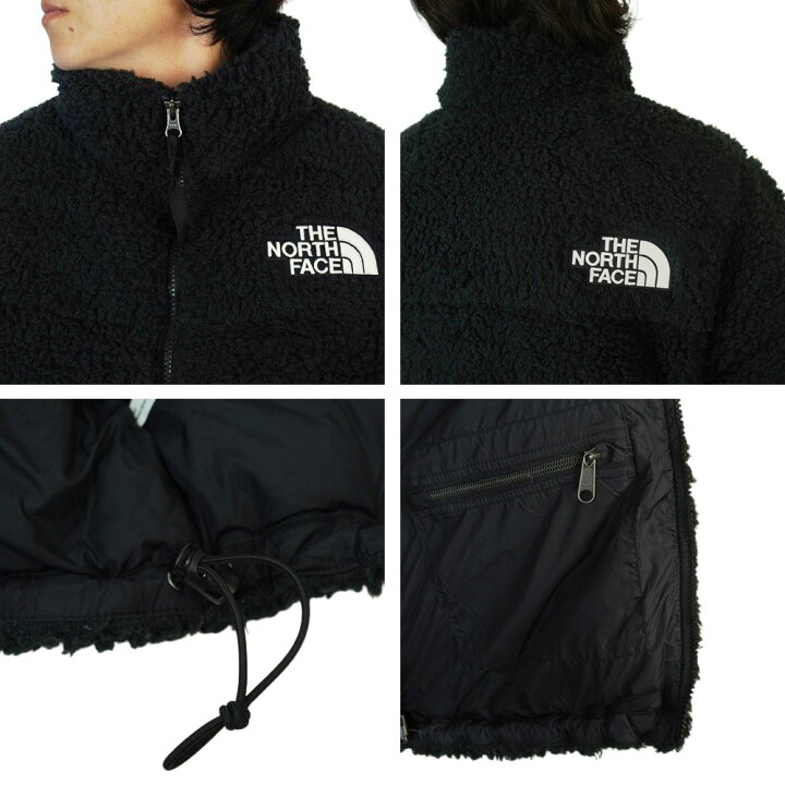 楽天市場】ノースフェイス THE NORTH FACEレディース ジャケットW HP 