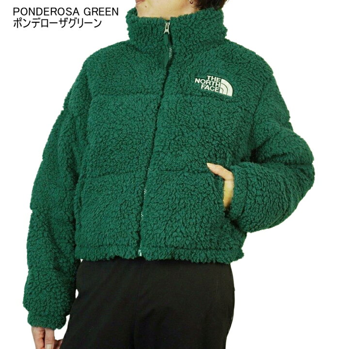 楽天市場】ノースフェイス THE NORTH FACEレディース ジャケットW HP  