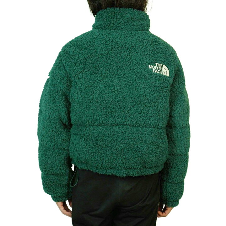 楽天市場】ノースフェイス THE NORTH FACEレディース ジャケットW HP  