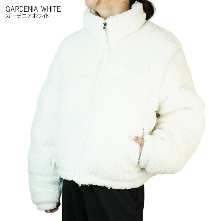 楽天市場】ノースフェイス THE NORTH FACEレディース ジャケットW HP  