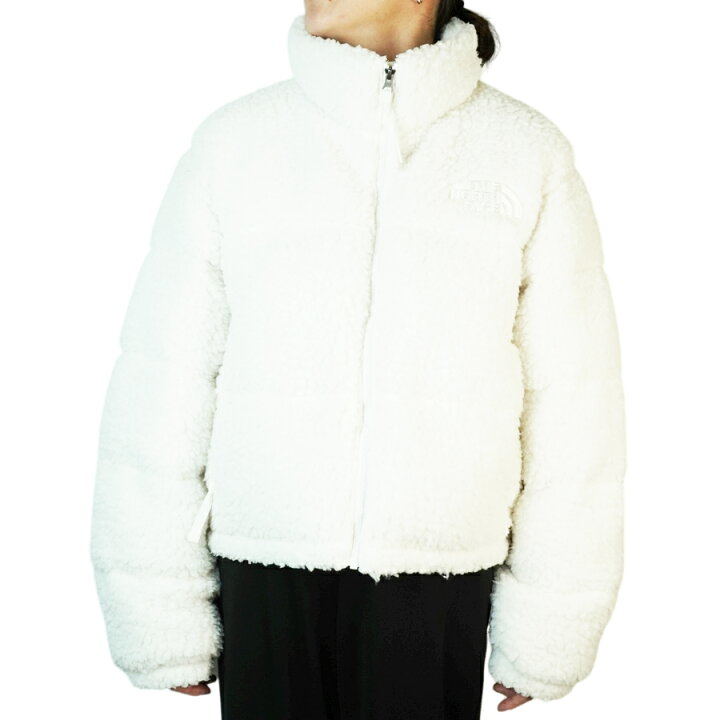 楽天市場】ノースフェイス THE NORTH FACEレディース ジャケットW HP 