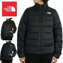 楽天市場】north face 550（レディースファッション）の通販