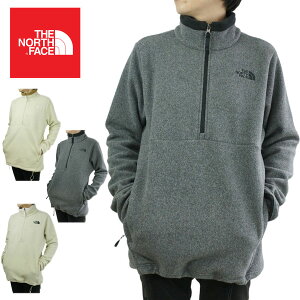 m[XtFCXTHE NORTH FACE fB[X p[J[W CAMPBELL PO-RTOEBY LvxvI[o[TNF BLACK HEATHERiubNwU[jVINTAGE WHITE HEATHER(zCgwU[)VINTWHT HTHER (zCgwU