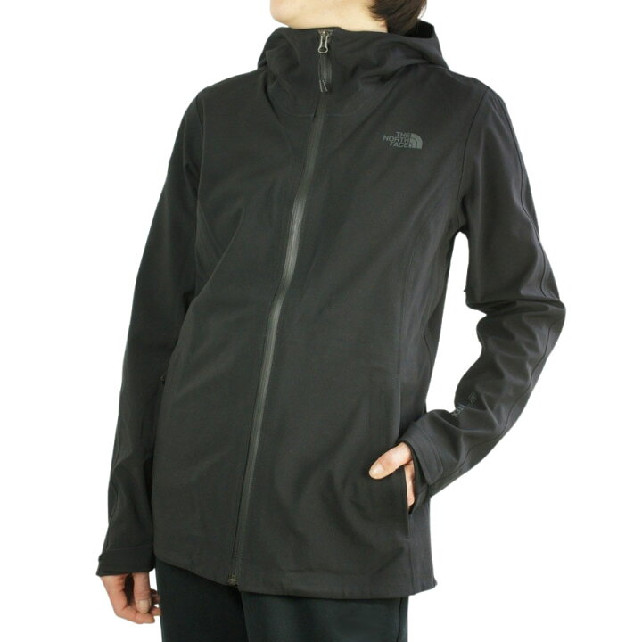 楽天市場】ノースフェイスTHE NORTH FACEレディース ジャケットW AFGTX 