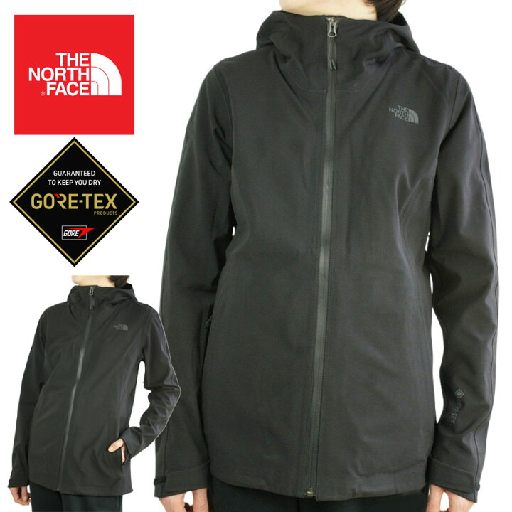 楽天市場】ノースフェイスTHE NORTH FACEレディース ジャケットW AFGTX 