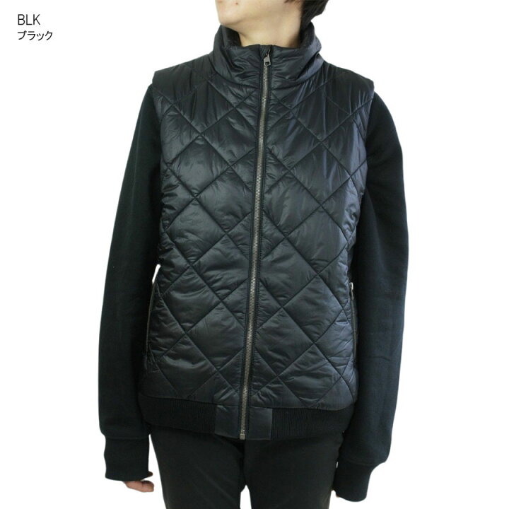 楽天市場】パタゴニア Patagoniaレディース ジャケットW PROW BOMER 