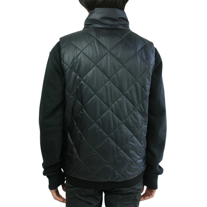 楽天市場】パタゴニア Patagoniaレディース ジャケットW PROW BOMER 