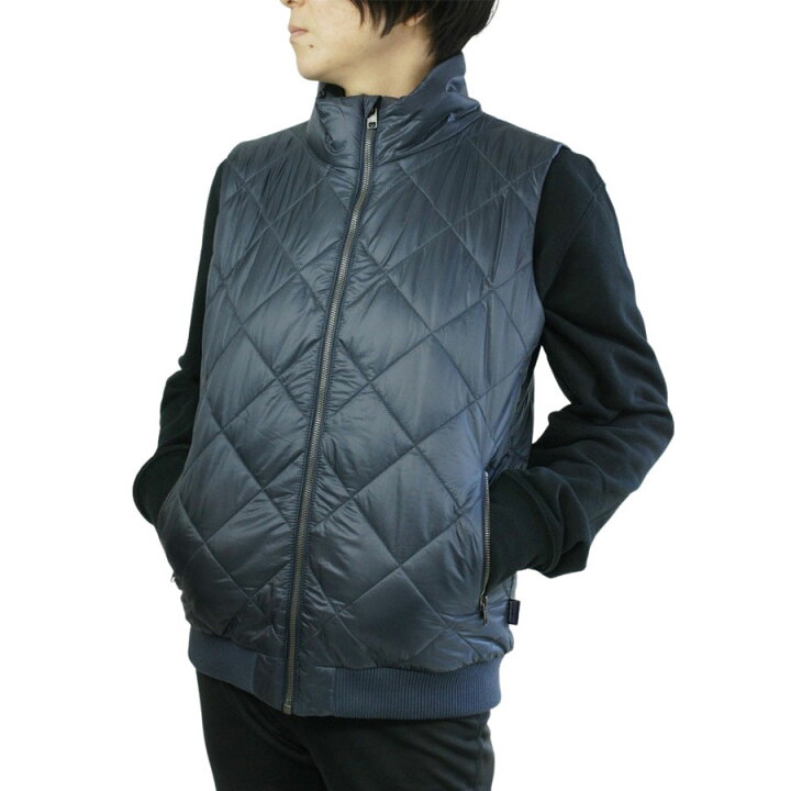 楽天市場】パタゴニア Patagoniaレディース ジャケットW PROW BOMER 