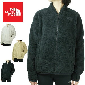 m[XtFCXTHE NORTH FACEUSA { fB[X WPbgW G SHERPA BOMBR-RTOEBY VFp {o[WPbgHAWTHONE KHAKIiz[\J[LjTNF BLACKiubNjVINTAGE WHITEiz