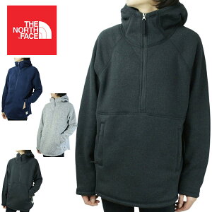 m[XtFCXTHE NORTH FACEUSA { fB[X p[J[W CRESCENT HDYEBY NZgt[fB[TNFLIGHTGREYHTHR(CgO[wU[)MONTAGUE BLUE(^M[u[)TNFBLACK HEATHER(u