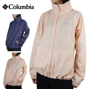 COLUMBIA�R�����r�AACCESS POINT TM II JACKET�E�B�����Y �A�N�Z�X�|�C���gTM 2�W���P�b�gNAVY�i�l�C�r�[�jPINK�i�s���N�j�� 2WAY ���f�B�[�X �i�C���� �y��