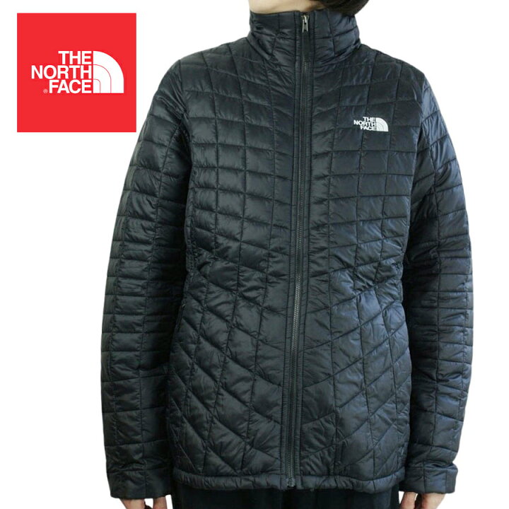 楽天市場】ノースフェイスTHE NORTH FACE USA企画 日本未入荷 