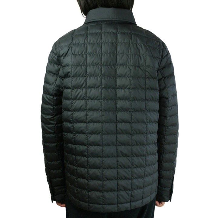 楽天市場】ノースフェイスTHE NORTH FACE USA企画 日本未入荷 