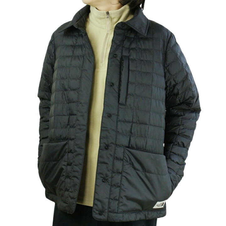 楽天市場】ノースフェイスTHE NORTH FACE USA企画 日本未入荷 