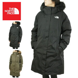 ザ ノース フェイス The North Face レディースダウン 通販 人気ランキング 価格 Com