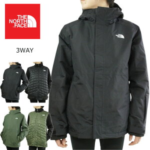 ザ ノース フェイス The North Face レディースダウン 通販 人気ランキング 価格 Com
