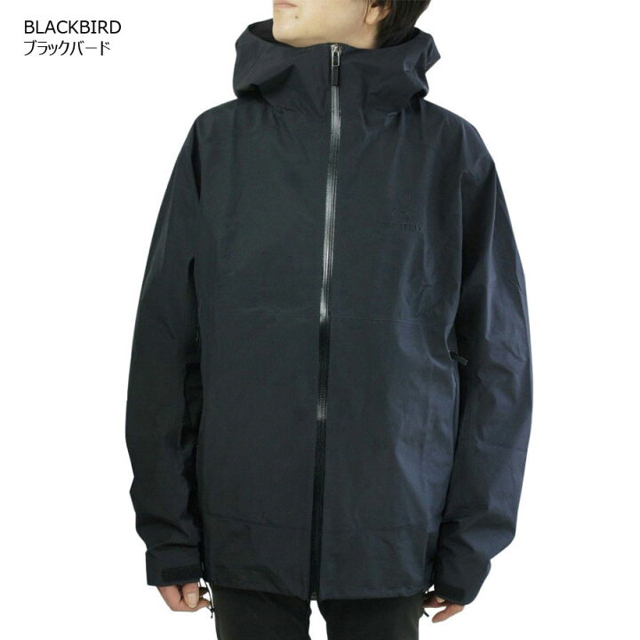 楽天市場】アークテリクスARC 