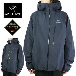 アークテリクス Arc Teryx レディースブルゾン ジャンパー 通販 人気ランキング 価格 Com アークテリクス Arc Teryx レディースブルゾン ジャンパー 通販 人気ランキング 価格 Com