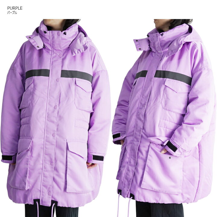 楽天市場】ナイキ NIKEレディース ジャケットCITY READY INS JKT 