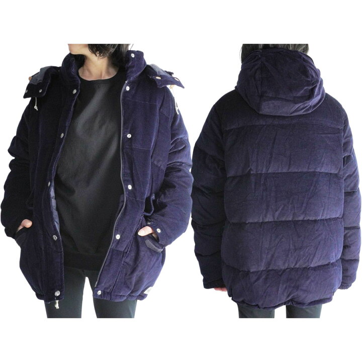 楽天市場】ノースフェイスTHE NORTH FACE USA企画 日本未入荷 