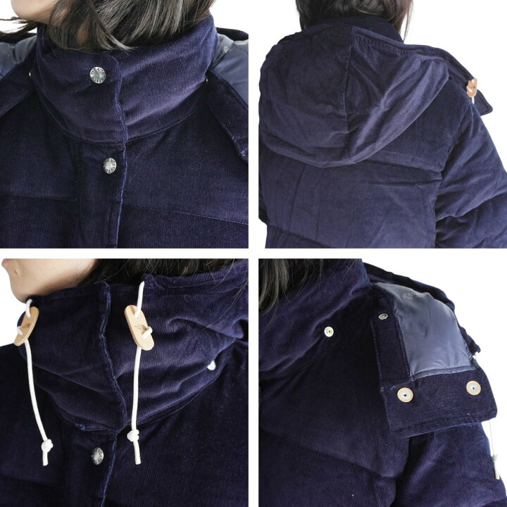 楽天市場】ノースフェイスTHE NORTH FACE USA企画 日本未入荷 