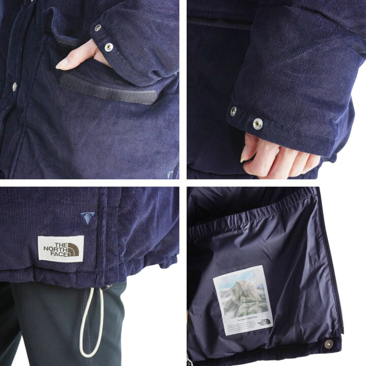楽天市場】ノースフェイスTHE NORTH FACE USA企画 日本未入荷 