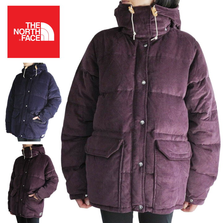 楽天市場】ノースフェイスTHE NORTH FACE USA企画 日本未入荷 