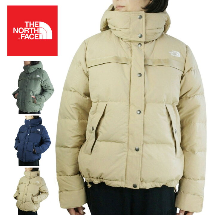 楽天市場 ノースフェイスthe North Face Usa企画 日本未入荷 レディース ジャケットw Forstr Down Jkt Rtoウィメンズ ダウン ジャケットtnf Navy ネイビー Hawthorne Khaki ホーソンカーキ Thyme タイム ベージュ カーキ オリーブ 緑 紺 ダウン ショート The Material
