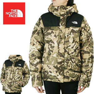 m[XtFCXTHE NORTH FACEUSA fB[X WPbgW BALHAM DOWN JKTEBY on_EWPbgBRNTOLVGNDGTPPT(/)ubN Jt[W LeBO