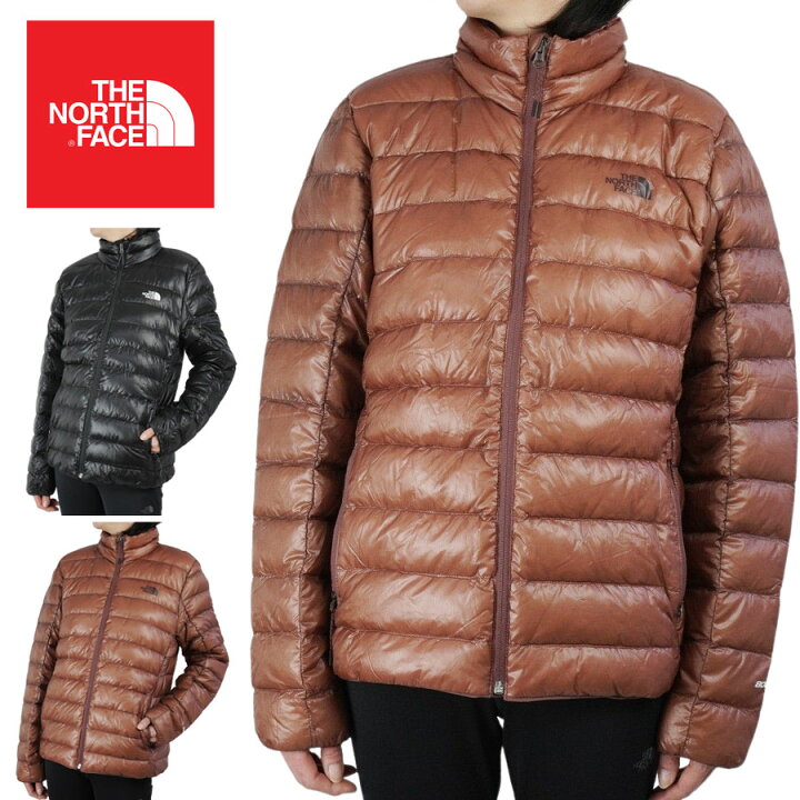 楽天市場】ノースフェイスTHE NORTH FACE USA企画 日本未入荷 