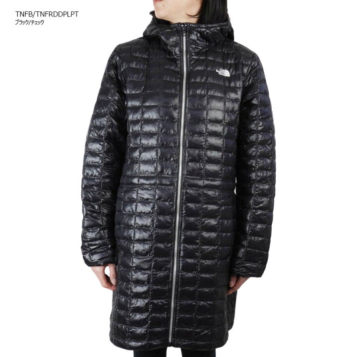 楽天市場】ノースフェイスTHE NORTH FACEレディース ジャケットUSA企画 