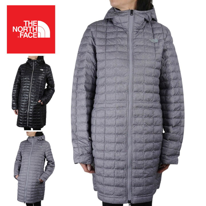 楽天市場】ノースフェイスTHE NORTH FACEレディース ジャケットUSA企画 