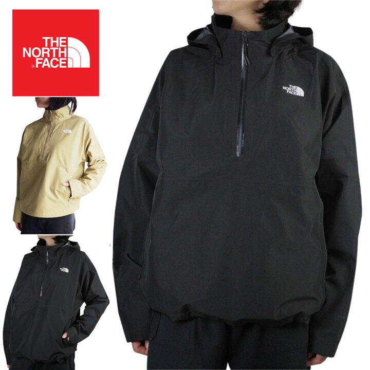 楽天市場】ノースフェイスTHE NORTH FACEレディース マウンテン 