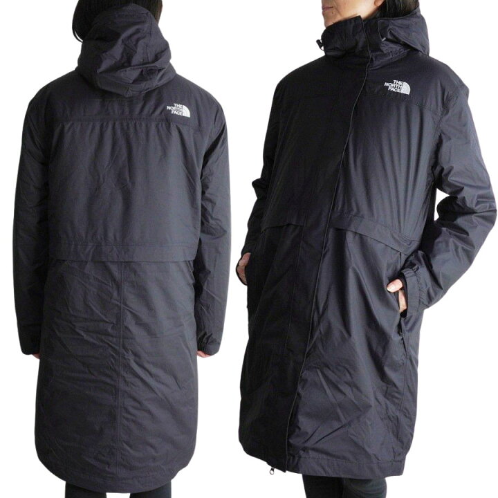 楽天市場】ノースフェイスTHE NORTH FACE レディース 3ウェイ 