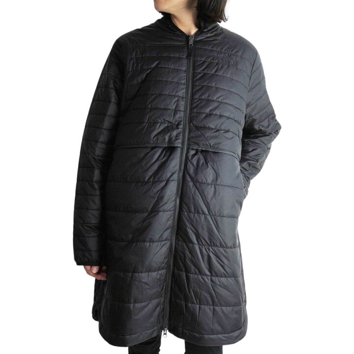 楽天市場】ノースフェイスTHE NORTH FACE レディース 3ウェイ 
