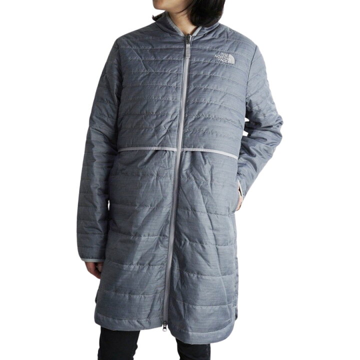 楽天市場】ノースフェイスTHE NORTH FACE レディース 3ウェイ 